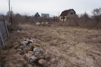 В 2025 году повысился интерес к инвестициям в загородную недвижимость. Какую доходность принесут дома и участки, как правильно инвестировать в недвижимость читайте в статье.