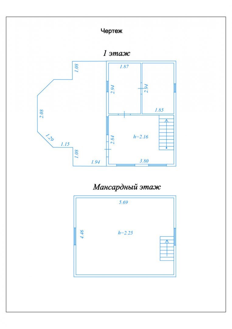 техплан